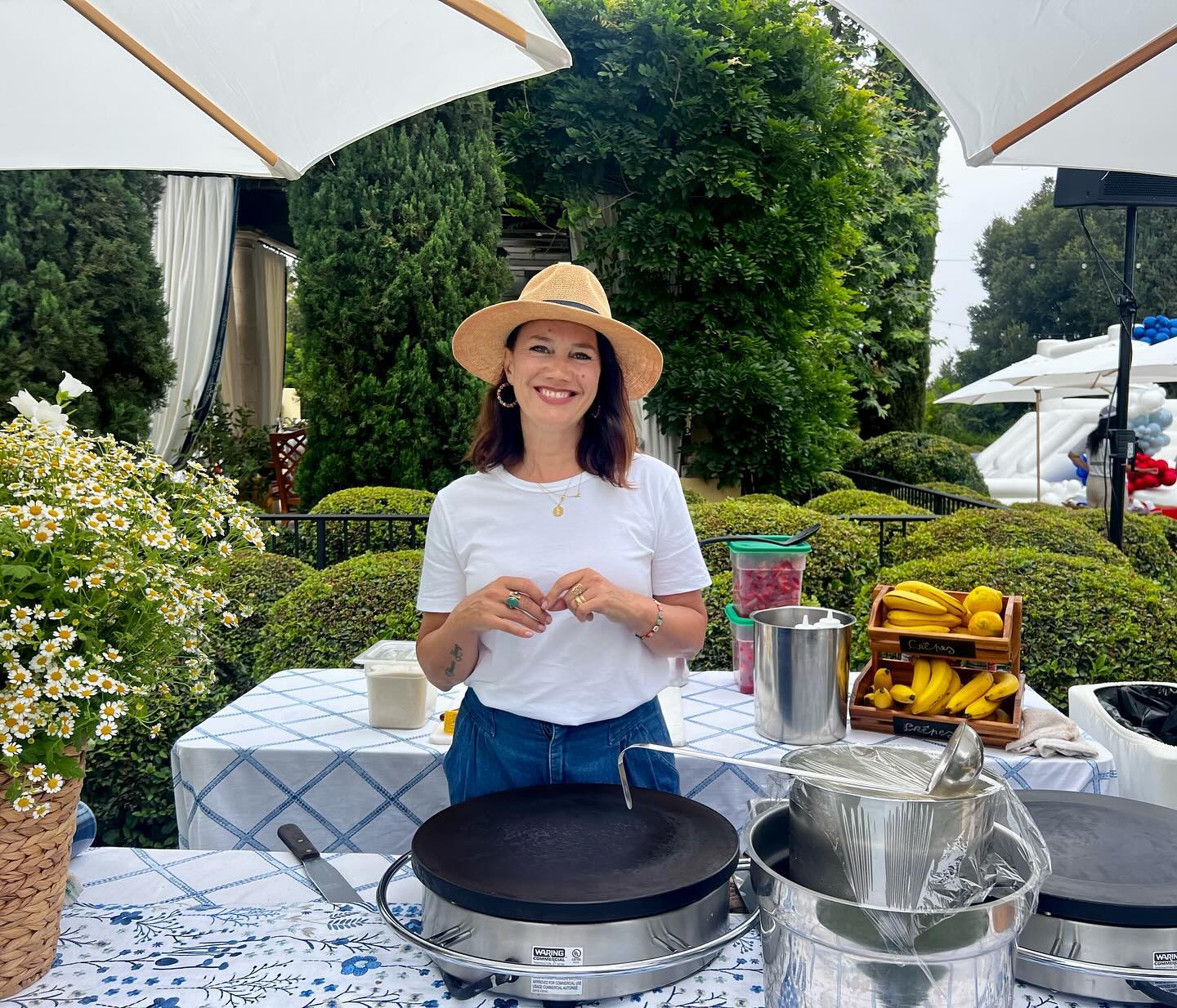 Office and company documents in the UK